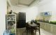 thum-9139337_v12rOdu9t4_1719204504.jpg