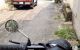 thum-9139345_LU4b52mHae_1719208536.jpg