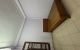 thum-9139355_qsVNR18MkX_1719213421.jpg