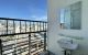 thum-9139369_i4aHeRMPLF_1719215240.jpg