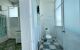 thum-9139369_k8DSN5K3Zy_1719215232.jpg