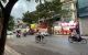 thum-9139378_mG4LNySHMo_1719216735.jpg