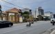 thum-9139447_jYHmZyMGgu_1719225993.jpeg
