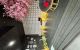 thum-9139463_bmAFLYguOJ_1719232977.jpg