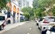 thum-m_2cmg9tfjkW_1719216987.jpeg