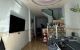 thum-m_2pvWnUmBdV_1719227736.jpg
