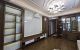 thum-m_5sdz9BmUX7_1719245574.jpg