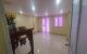 thum-m_9cLZE2NIGj_1719216340.jpg