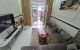 thum-m_Bxb90awWfD_1719221212.jpg