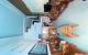 thum-m_FoS7lzOQ8b_1719227644.jpg