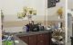 thum-m_H6y0dhcETz_1719218849.jpg