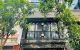 thum-m_JFRn3AKEB2_1719199456.jpg