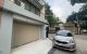 thum-m_M61qcRYs29_1719206737.jpg