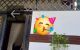 thum-m_Q0jsF1puNG_1719195375.jpg
