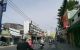 thum-m_WekasYNvyP_1719201703.jpg