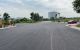 thum-m_bcBvH8O7dh_1719168074.jpg
