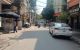 thum-m_cx925BPteS_1719239859.jpg