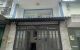 thum-m_iFVfvU1WhK_1719199886.jpg