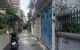 thum-m_t47jaXlvSp_1719200051.jpg
