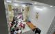 thum-m_tmBPqD8Xxy_1719232853.jpg