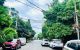 thum-m_uOt2AzqIxB_1719223017.jpeg