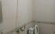 thum-9139540_hsZKrk4ej6_1719281794.jpg