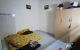 thum-9139626_1Ur9EkijRb_1719301829.jpeg