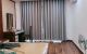 thum-9139636_HdJVEIW5Oh_1719303079.jpg