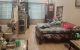 thum-9139645_RiN3pVG7Qa_1719304912.jpg