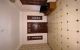thum-9139692_6aoN7zcJrT_1719322375.jpg