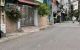 thum-9139694_AMT974wayR_1719322746.jpg