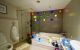 thum-9139702_TM7Qizag2S_1719324748.jpg