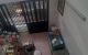 thum-9139725_agKQs4Zr3q_1719330500.jpg