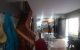 thum-9139725_nSbWJLGkET_1719330482.jpg