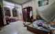 thum-9139730_P7khK48IBX_1719332498.jpg