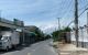 thum-m_6LMD1GsWZb_1719282099.jpg