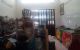 thum-m_8Ko2ZgupLs_1719330469.jpg