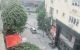 thum-m_BmIrJjXYuc_1719304909.jpg