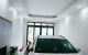 thum-m_G9Rao7yWuO_1719303074.jpg