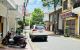 thum-m_Q2Pa6CUJn9_1719278129.jpg