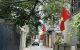 thum-m_d3hToSWQMt_1719328763.jpg