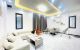 thum-m_efS5IQONV4_1719302405.jpg
