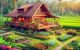 thum-m_mQpH3GUISa_1719308182.jpg