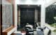 thum-m_tlKgkCYq5a_1719314863.jpg