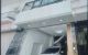 thum-m_xCY5QWNrXP_1719286786.jpg