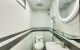 thum-9139760_sw6oLYcvmI_1719365940.jpg