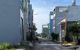 thum-9139761_oL0dVPBrjz_1719366033.jpg