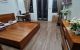 thum-9139770_dnrGbik09W_1719367860.jpg