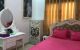 thum-9139792_TOlA7iufY2_1719372649.jpg