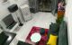 thum-9139815_nWQbA2CtRB_1719376458.jpg